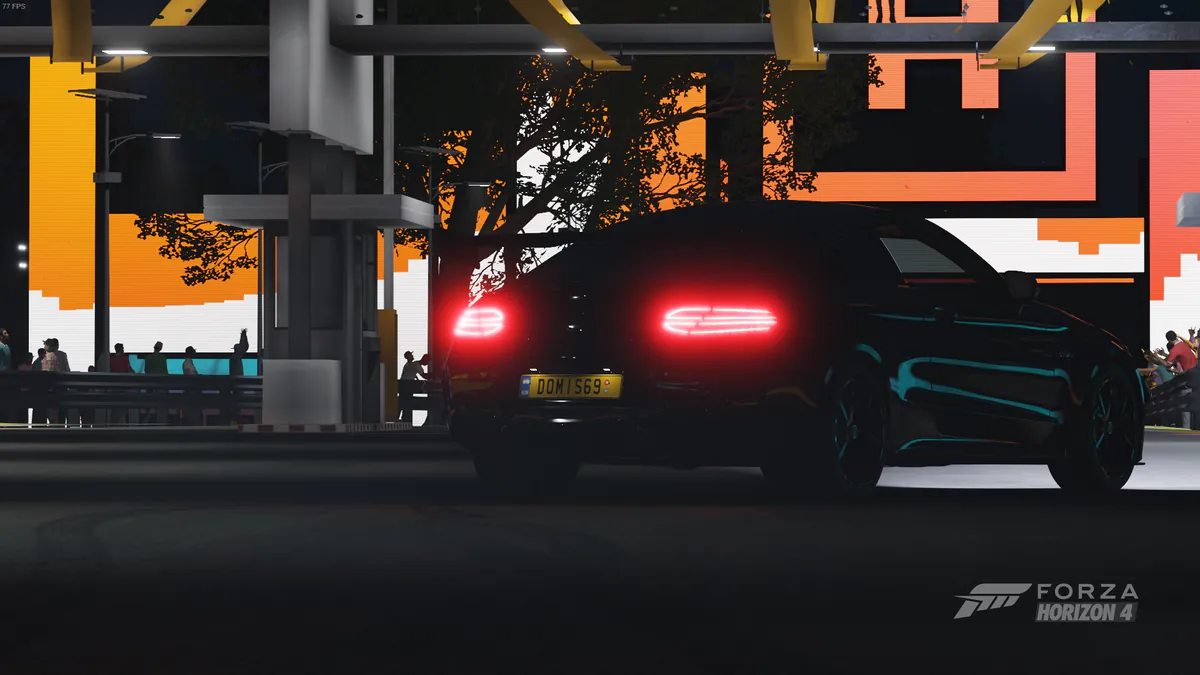 Coduus