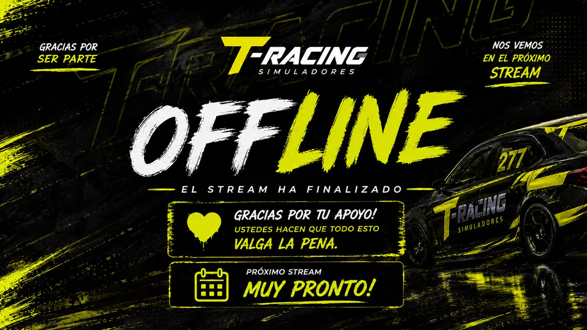 Efrain_sj777