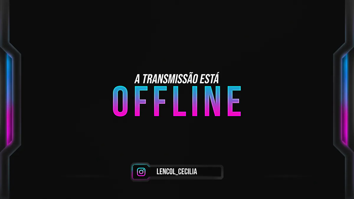Lencol_Cecilia