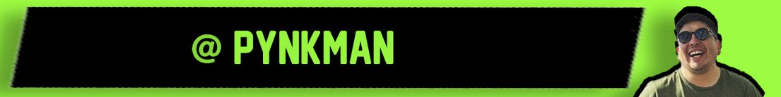 pYnkMAN