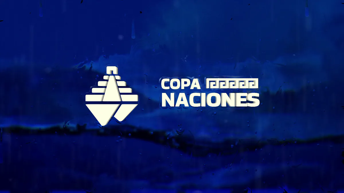 copanaciones