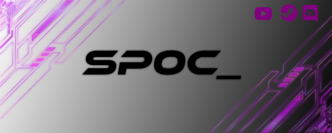 SP0C