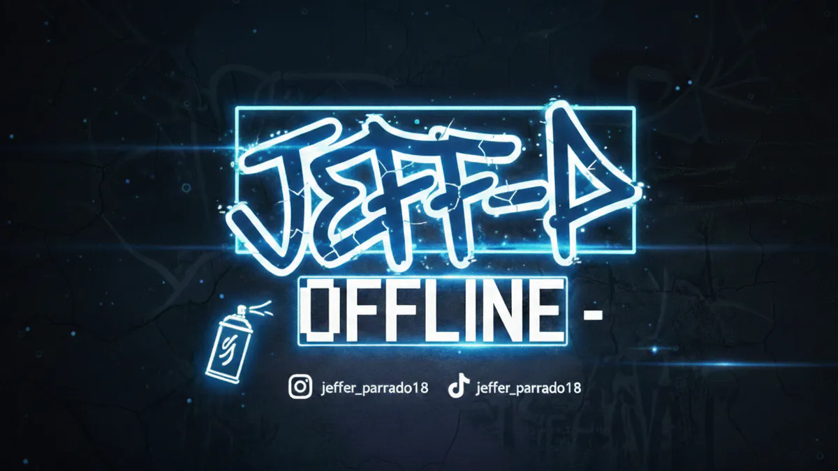 JeffP_Oficial