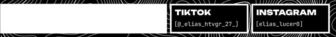 Eliashtvgr27
