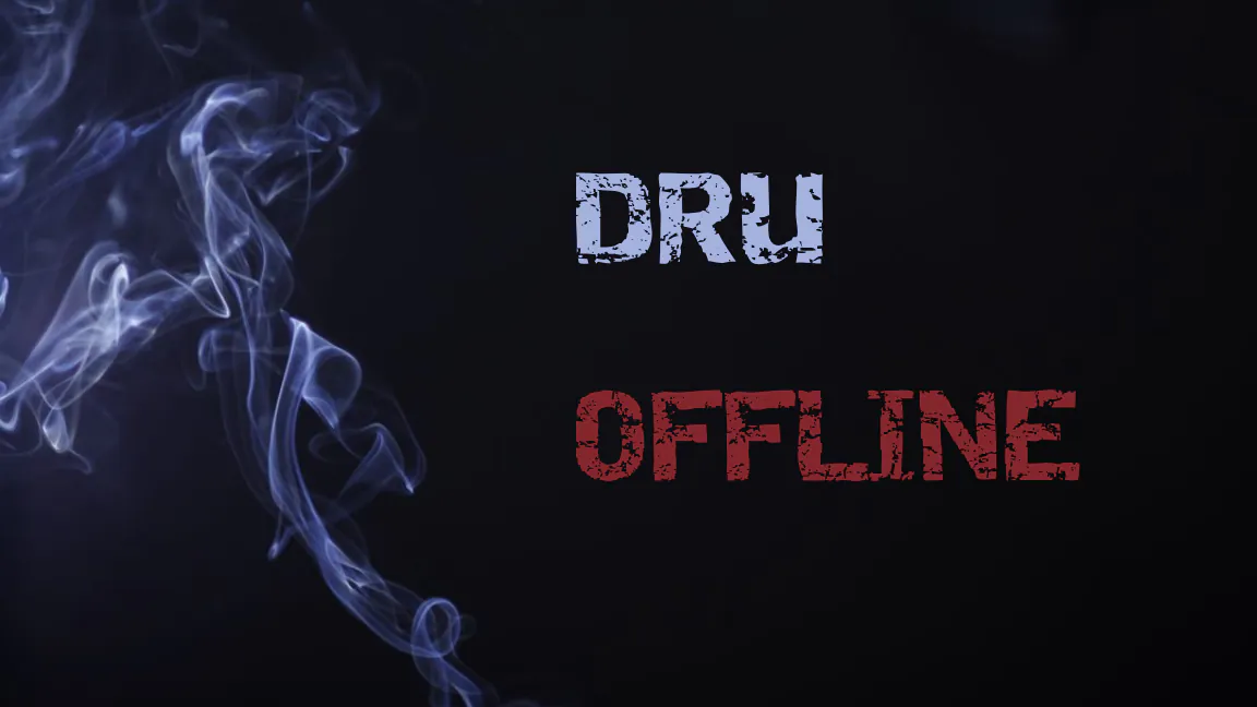 Dr_Dru