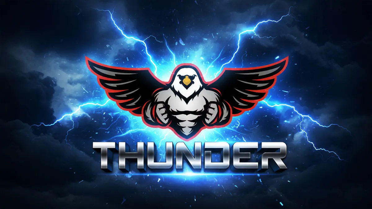 Thunder_1007