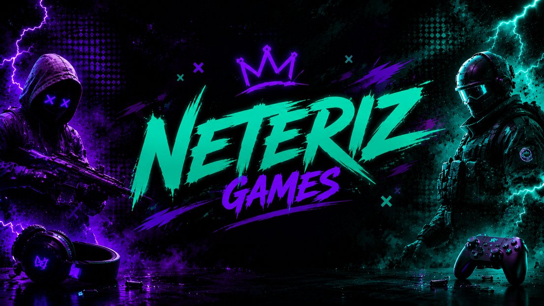 Neteriz