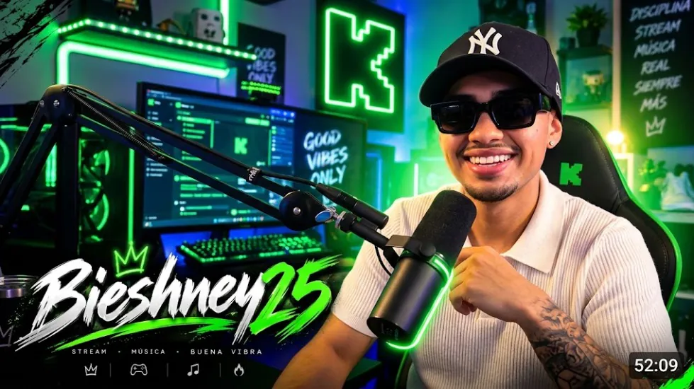 bieshney25
