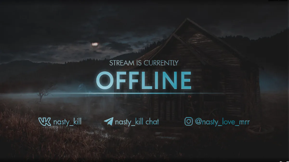 nasty_kill