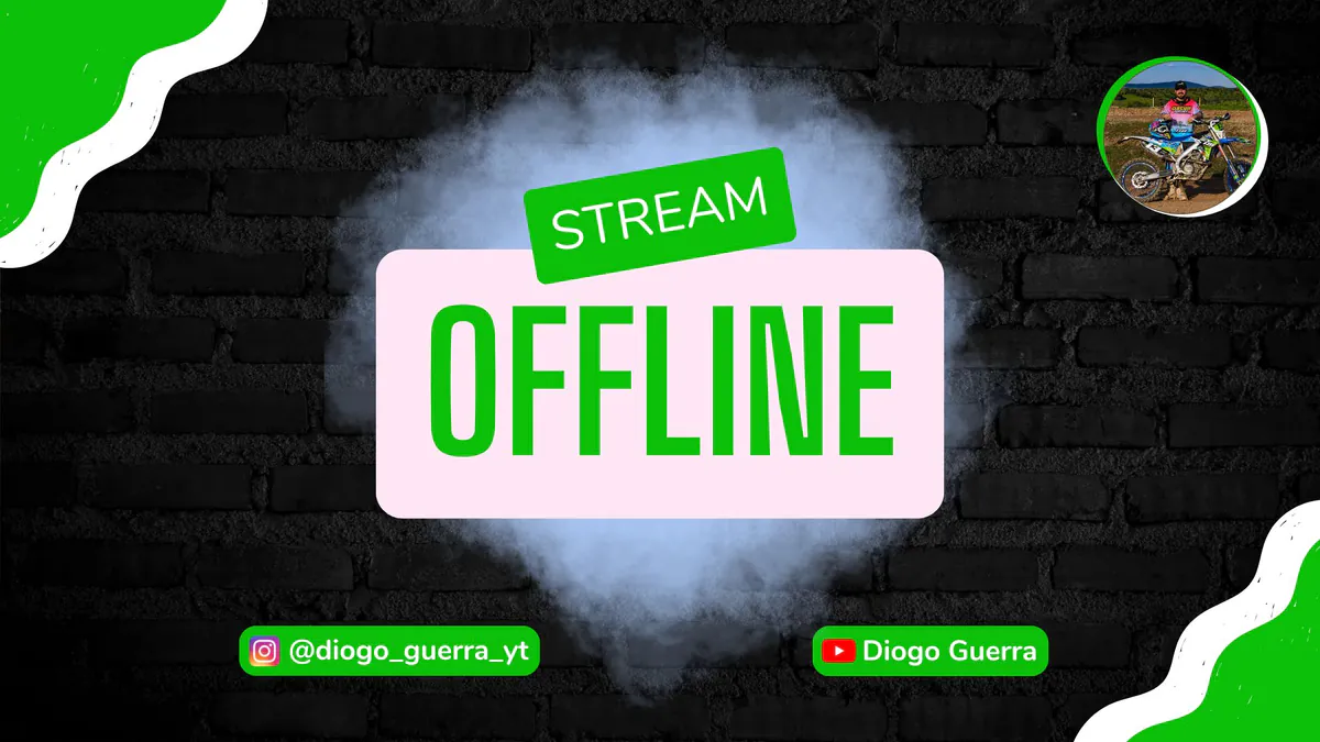 diogoguerra13