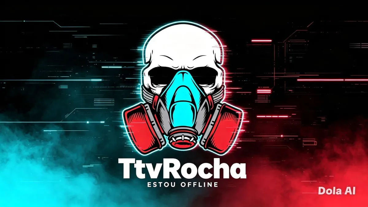 TtvRocha