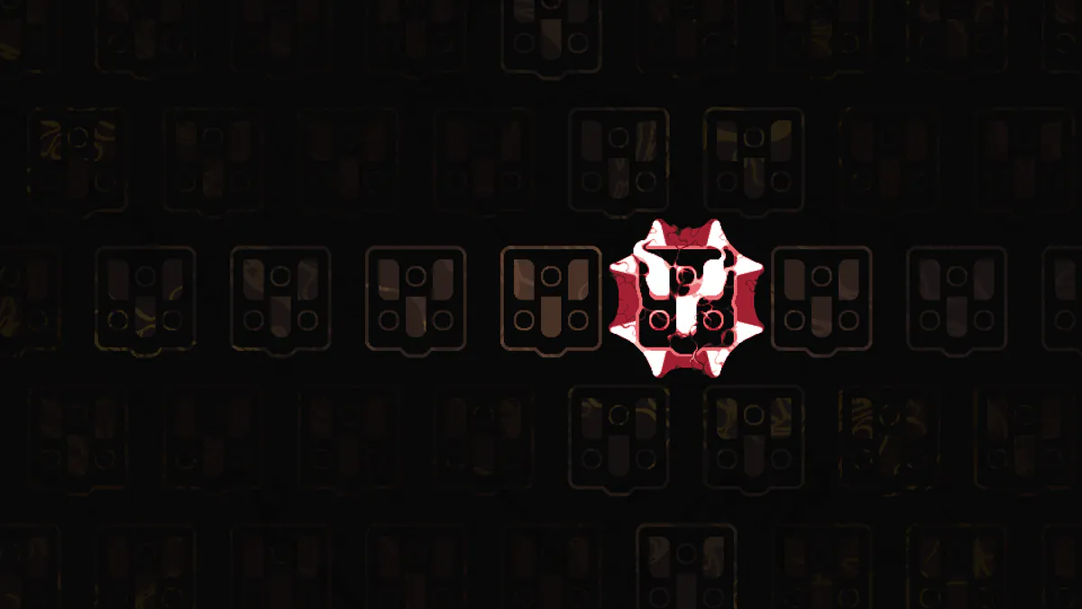 StreamGameOVER