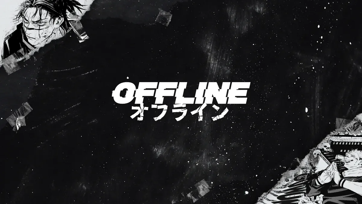 LiveWithX