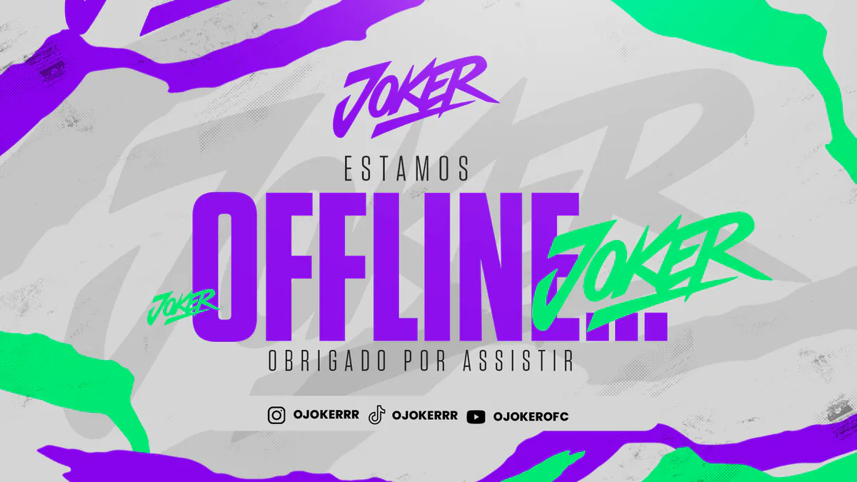 ojokerrr