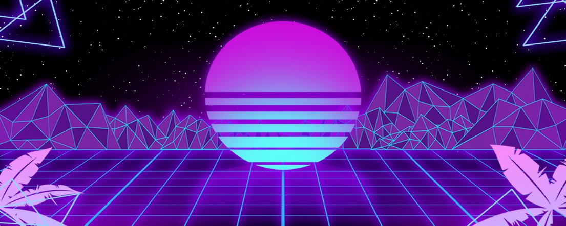 IxRaaa