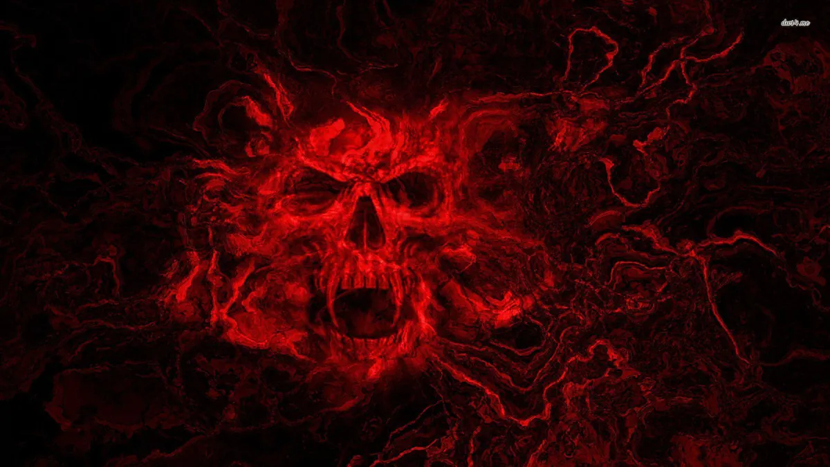 Fire_pawn