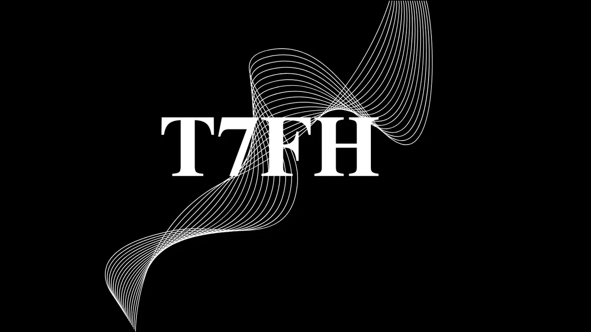 T7FH1