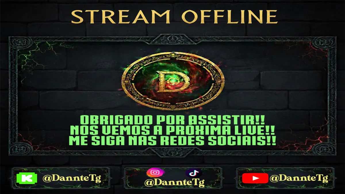 DannteTG