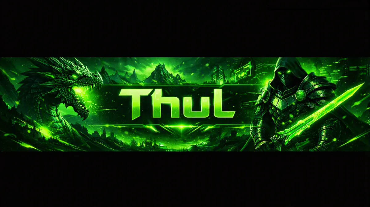 Thulmar