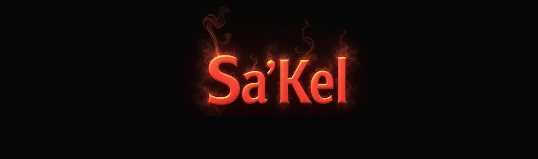 Sa_Kel