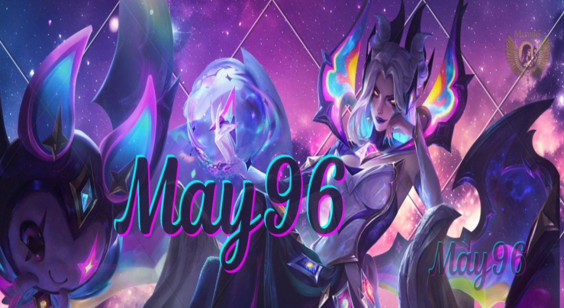 May996