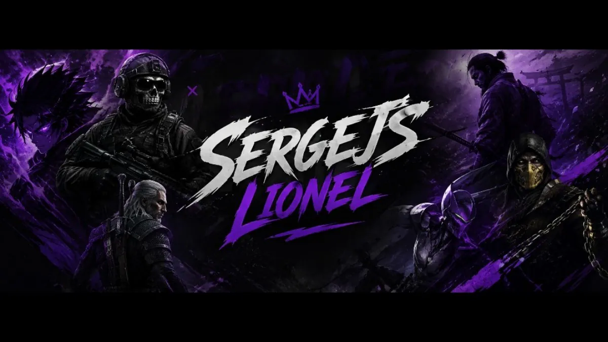 Lionelserges001