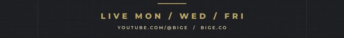 BigE