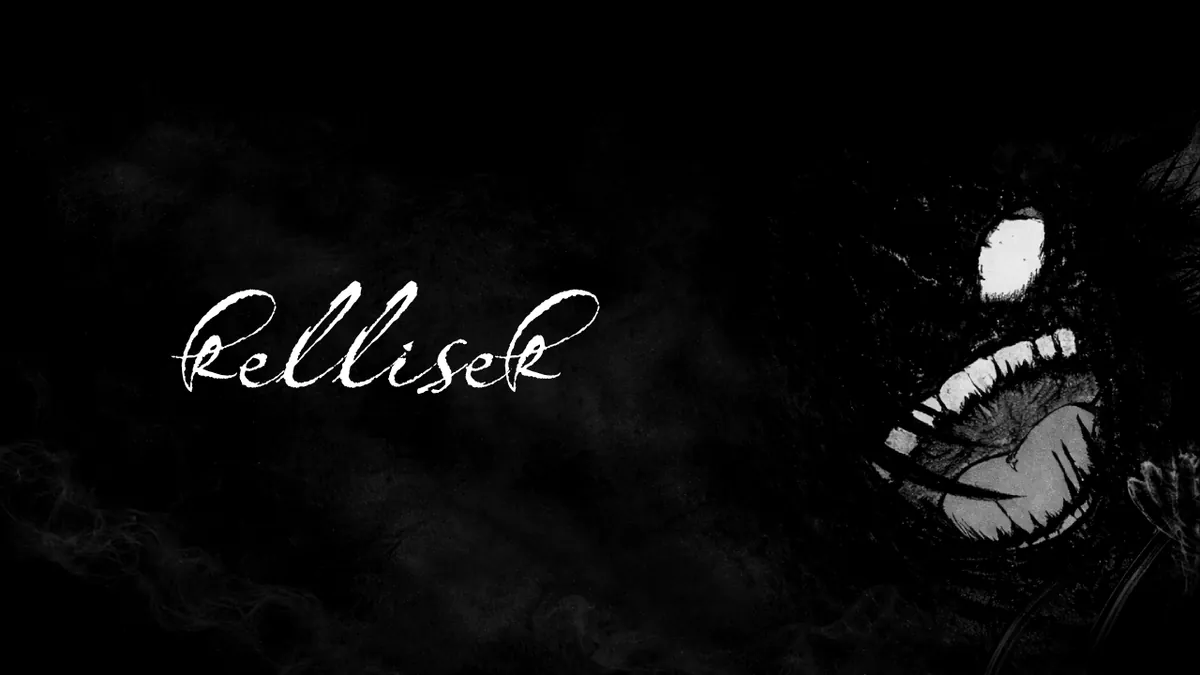 kellisek