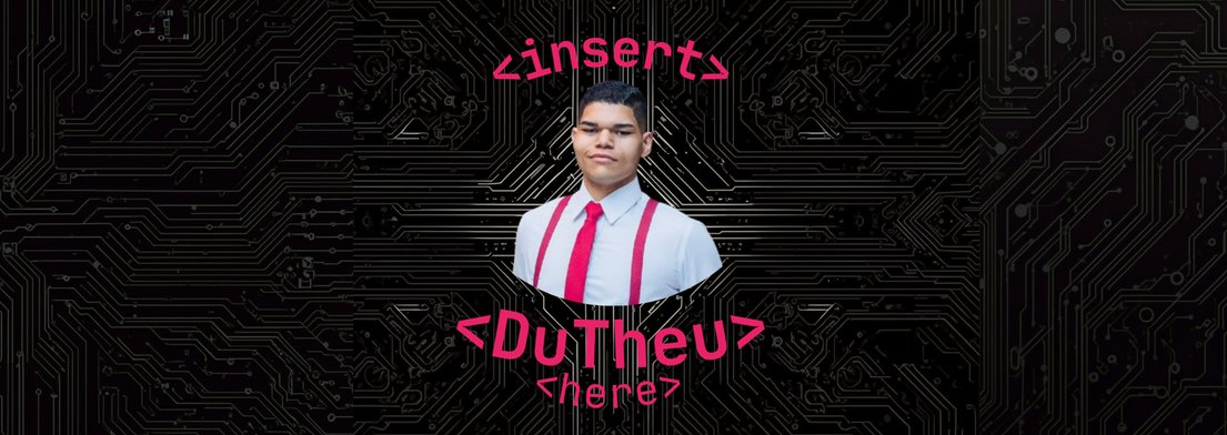 DuTheuDev