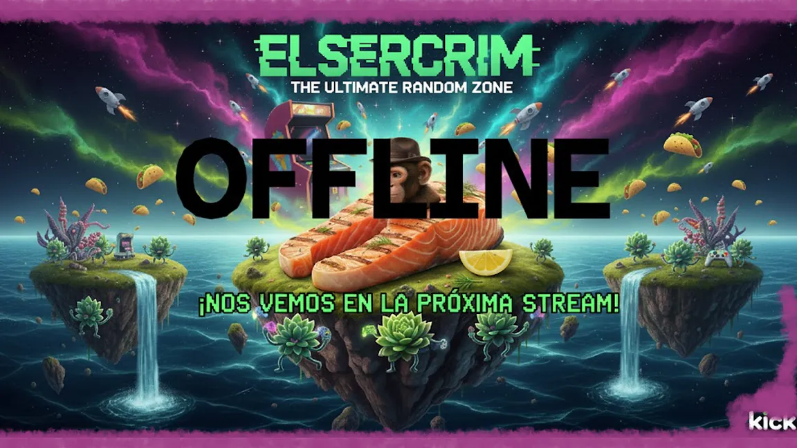 elserCRIM