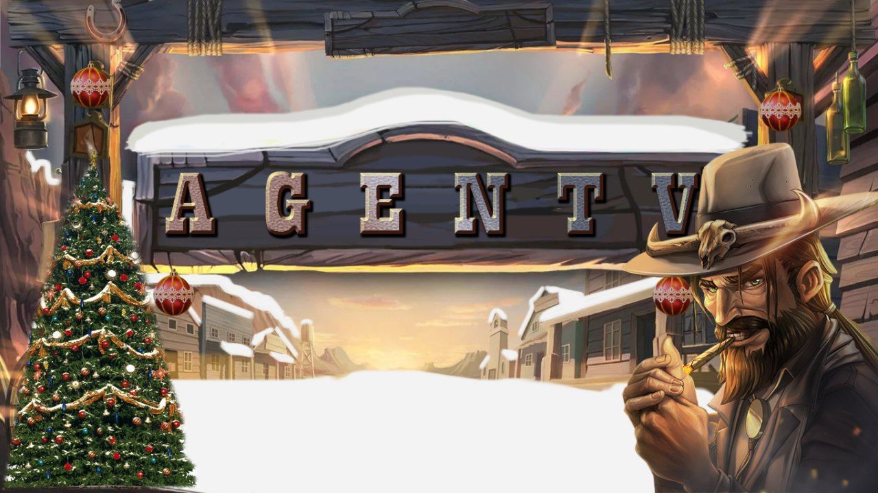 AGENT_VI Stream - Watch Live on Kick