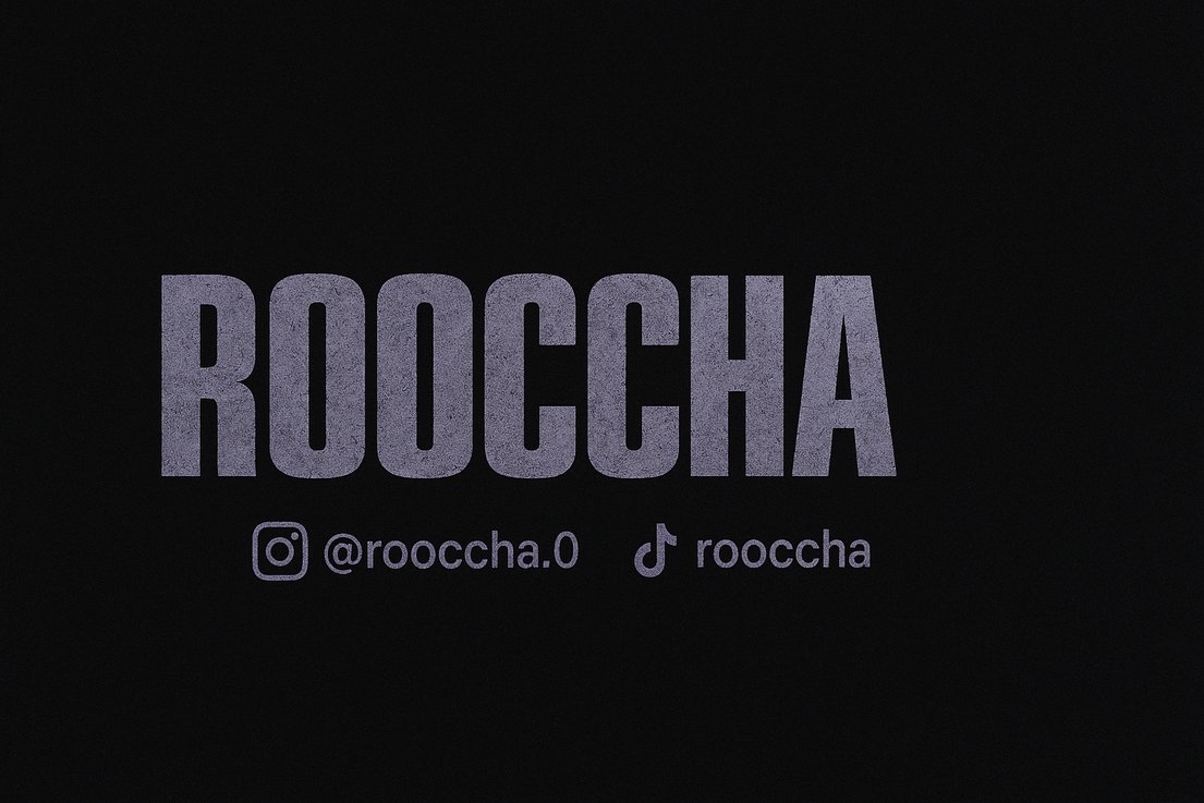 rooccha