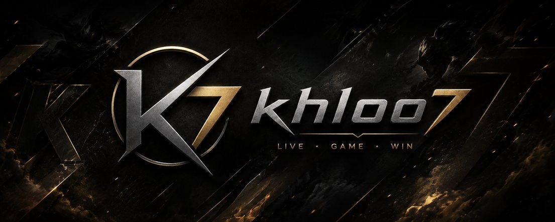 Khloo7