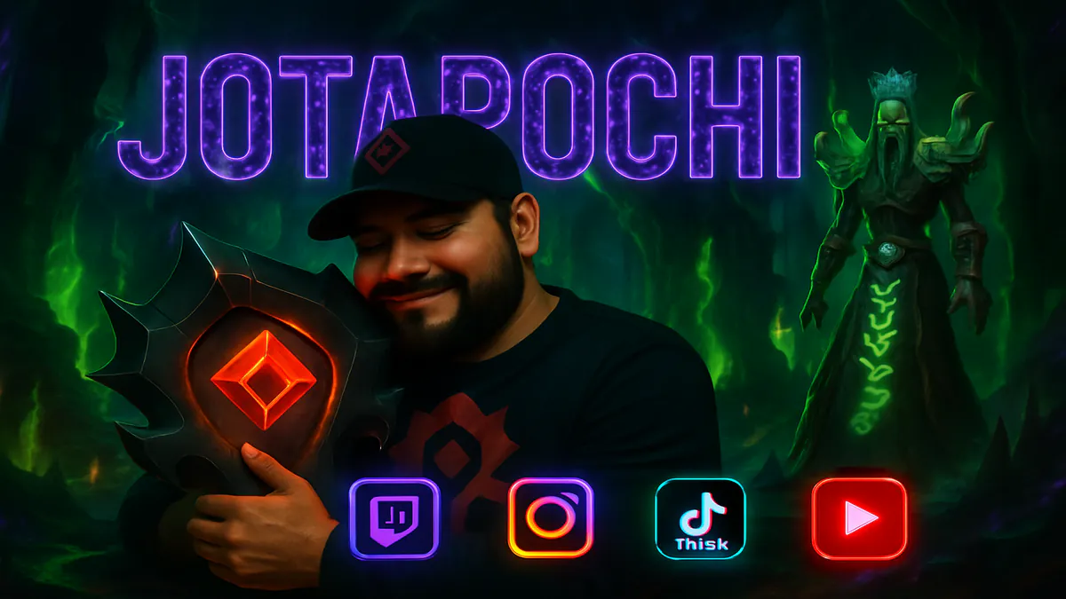 Jotapochi