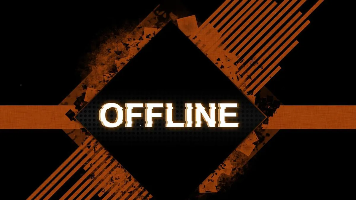 OneGamingFreak