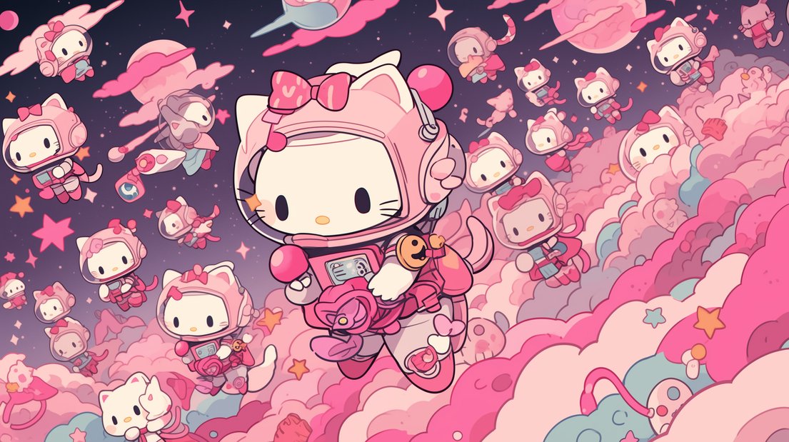 zamaz1ngoo