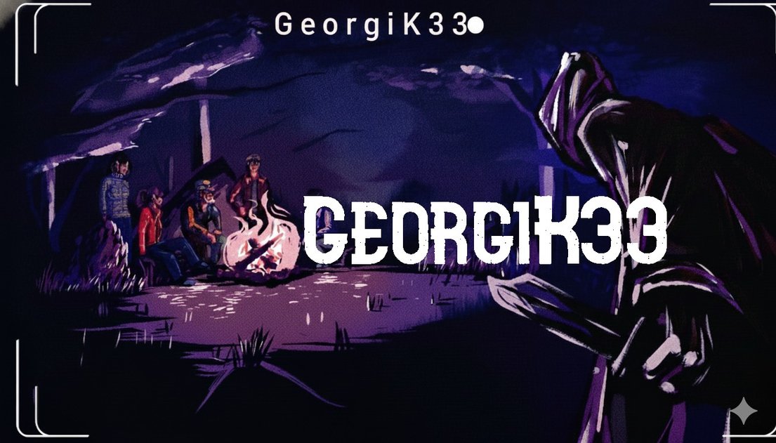 GeorgiK33
