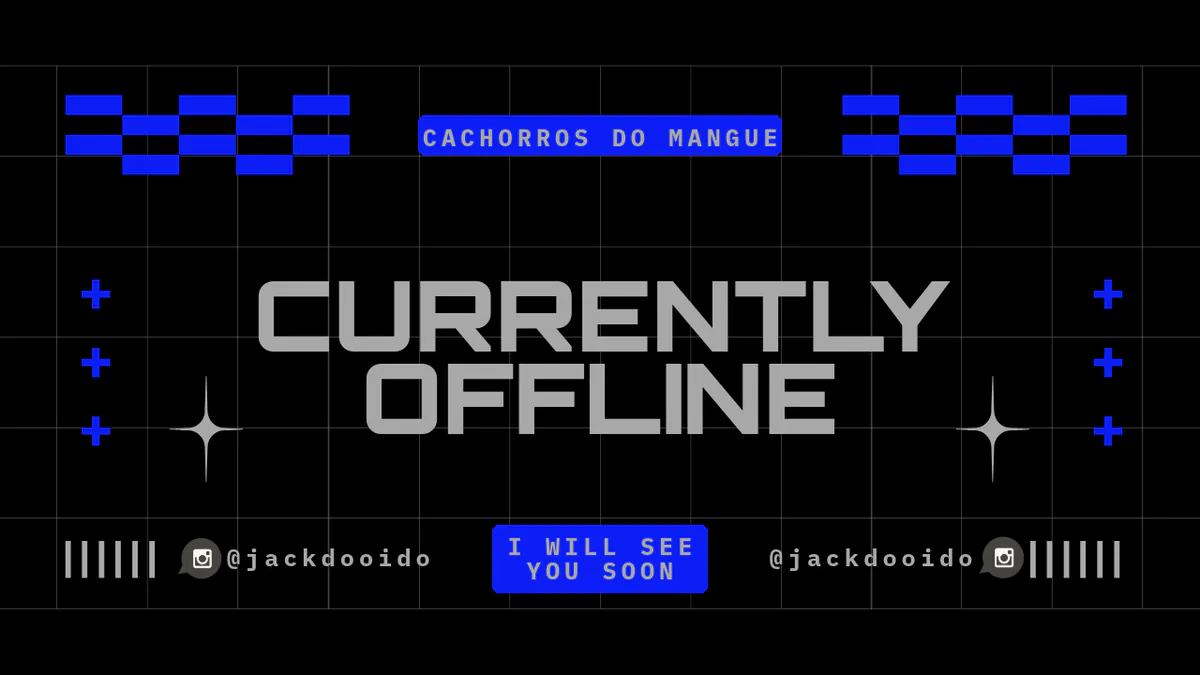 JackDooido