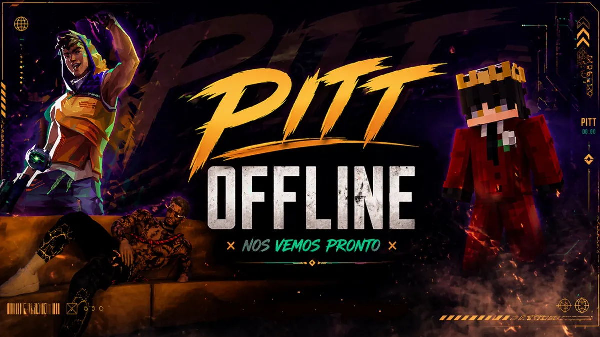 xPITTx
