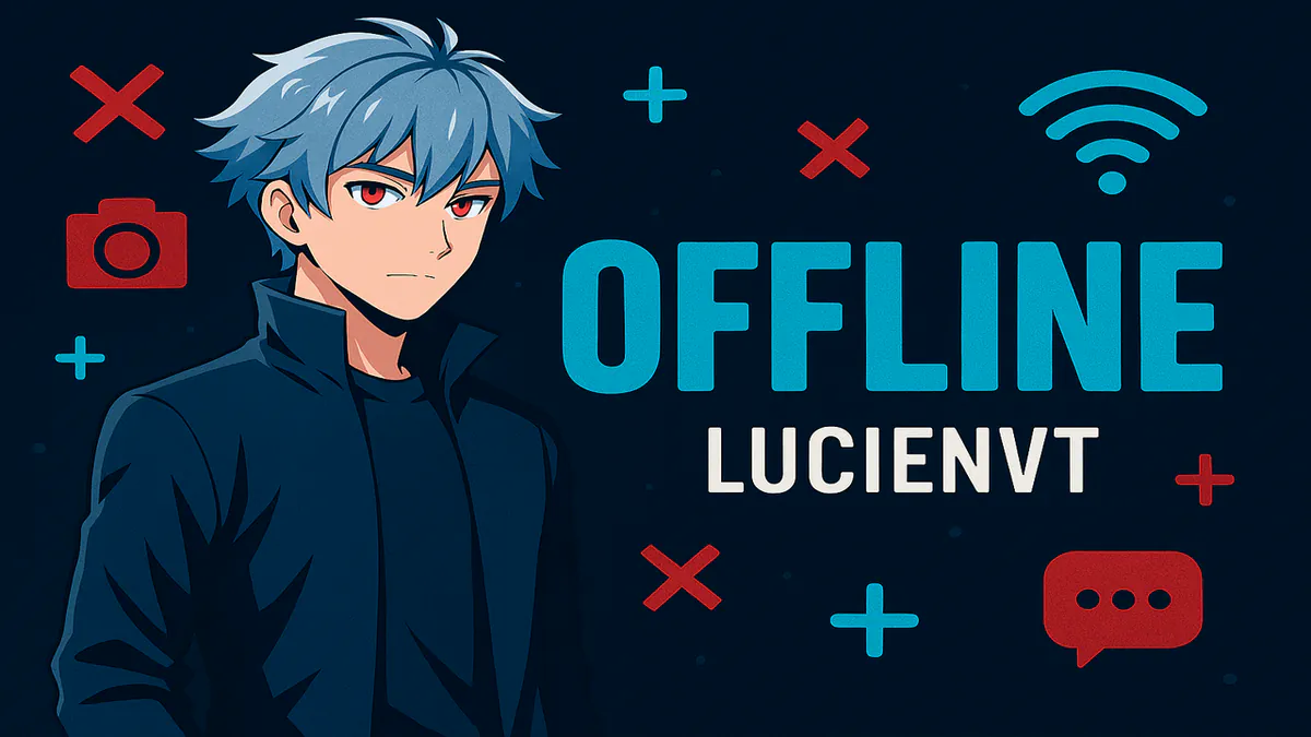 LucienVT