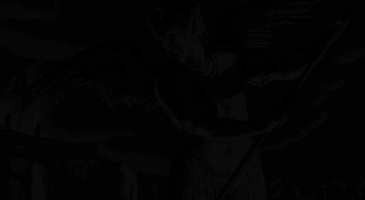 Kick banner for @amused