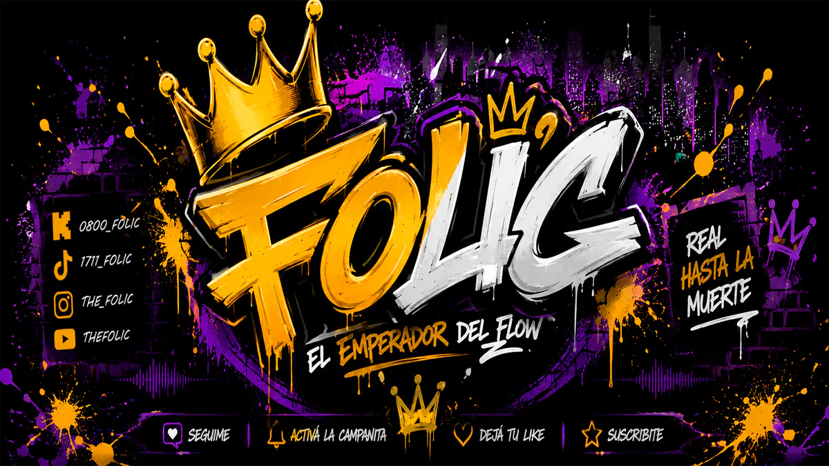 0800_Folic