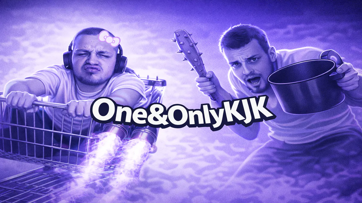 REALKJK2O
