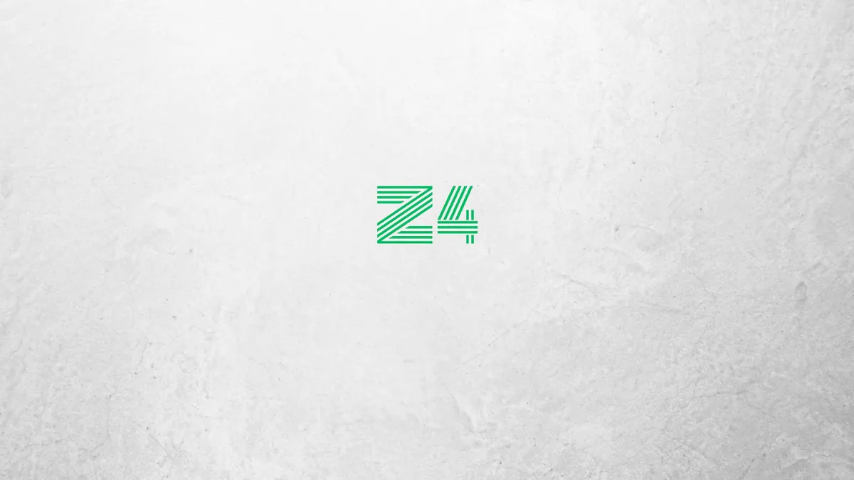 zaggin4