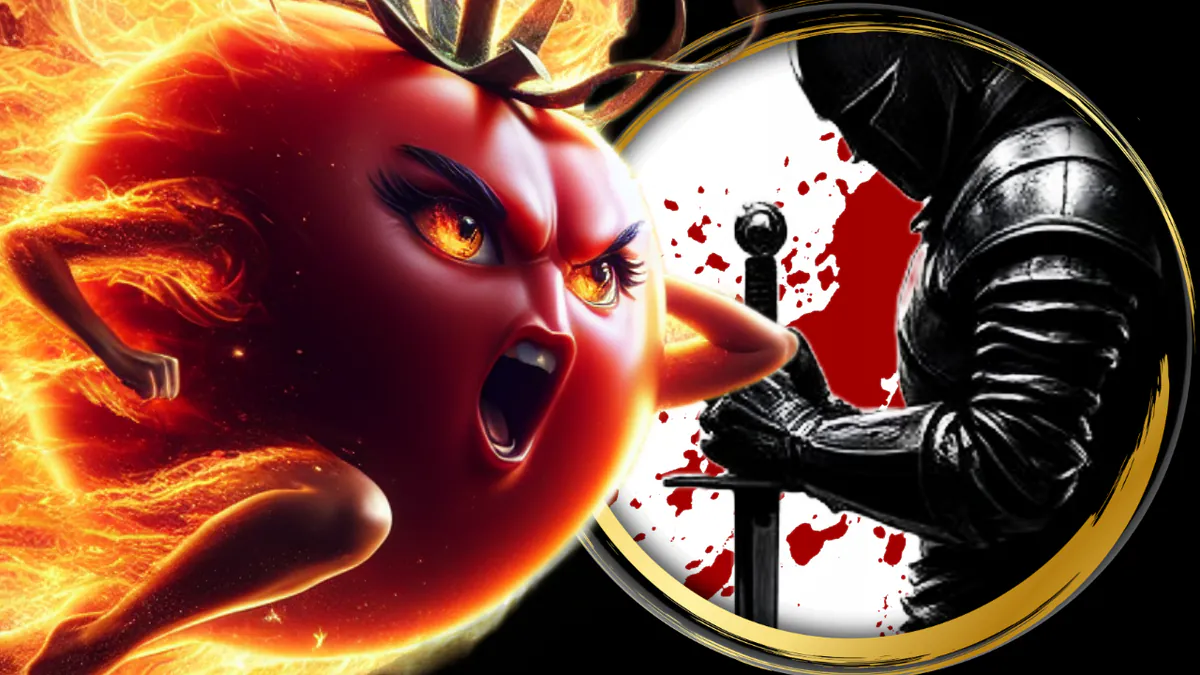 The_Raging_Tomato