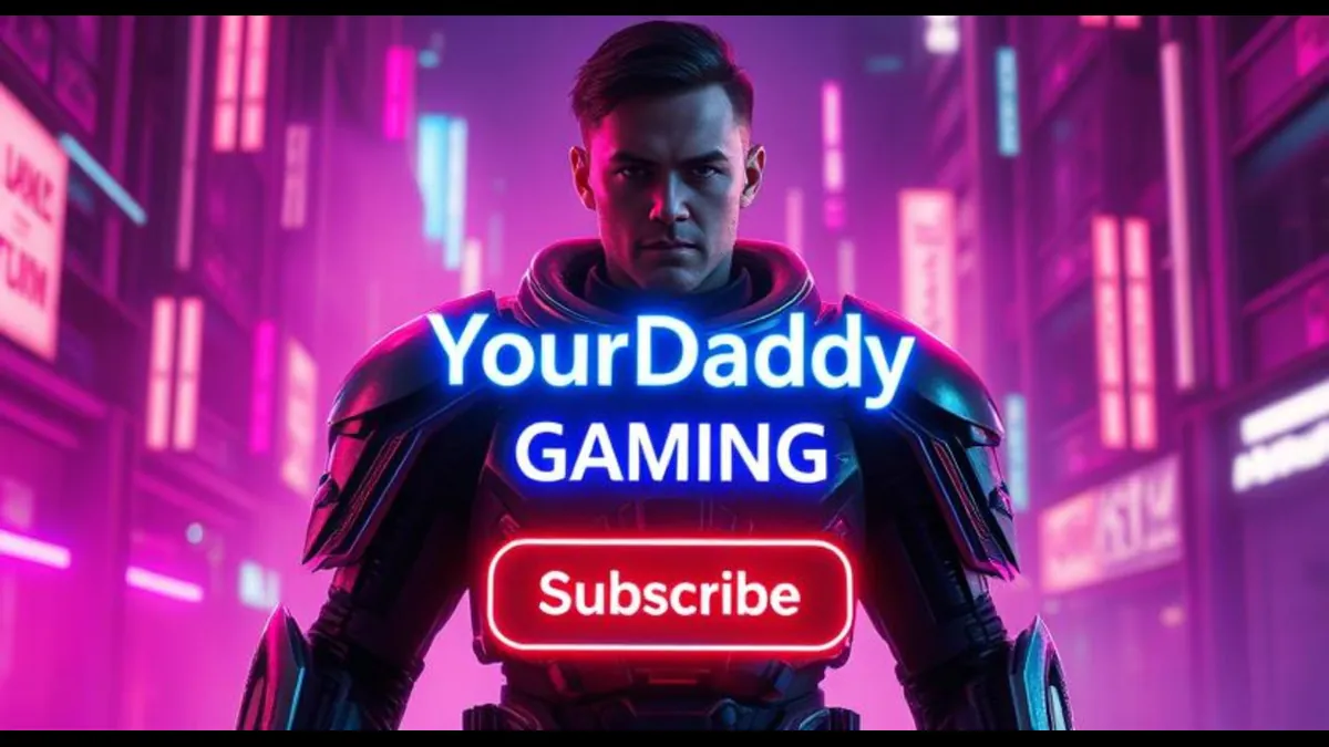 MIYourdADgaMiNg