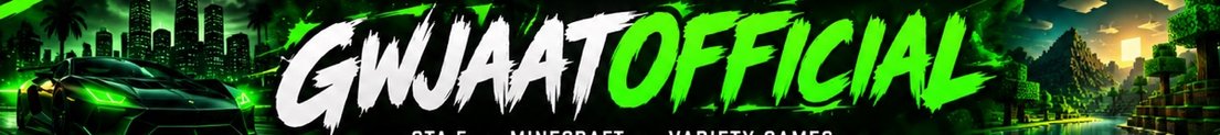 gwjaatofficial