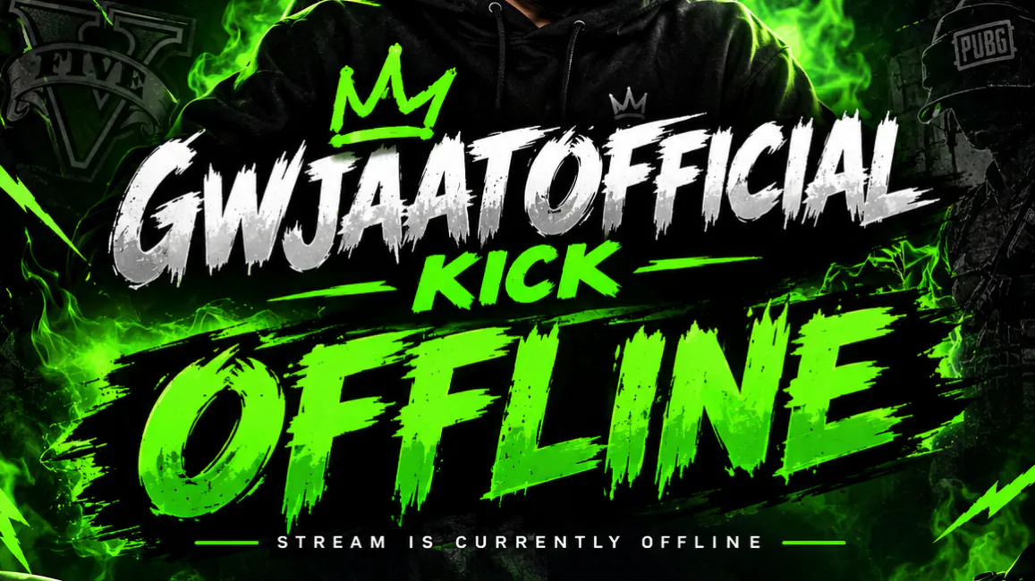 gwjaatofficial