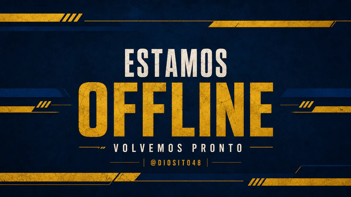 Diosito48