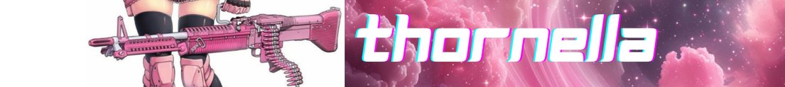 thornella